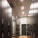 최고스크린골프 이미지