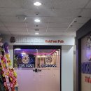 빅보스홀덤펍 | ☆놀거리 홀덤☆ 새로 오픈한 빅보스 삼산점 갔다 왔어요