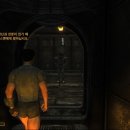 베가스PC 이미지