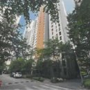 자이아파트 이미지