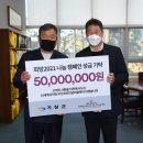 부산 프리미엄 아울렛 이미지