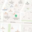 얌샘김밥 위례중앙점 이미지