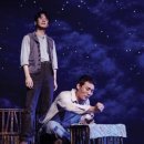 태유목장 네이버블로그