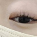 동탄속눈썹모니살롱 네이버블로그