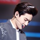 수호패밀리 이미지
