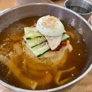 윤가네멸치국수 이미지