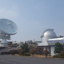 탐라천문대입구 이미지