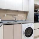 무광오피스텔 이미지