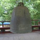 양양명주사동종 이미지