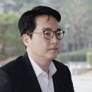 심우정 이미지