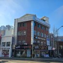 김영준치과의원 이미지