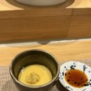 소라네집 | 잠실 가성비 오마카세 나의 또간집 스시소라 그린 디너 후기