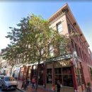 오번농장 이미지