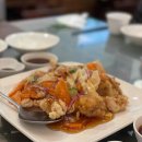 임천시장 화장실 이미지