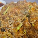 본동아구찜 - 부산진구 백양대로238번길 30 | 본동아구찜