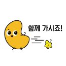 덴하우스구강악안면외과치과의원 이미지