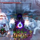 ㈜한중네트웍 이미지