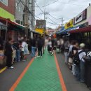 온누리영광 | 팬시나라 크런치말랑이 슬랑이 슬라임 스퀴시 왁뿌 박사퍼티 온누리 평일 사람 솔직후기 화장실 위치 꿀팁