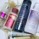 배쓰앤바디웍스 후기 1/ 바디로션, 핸드크림, 바디미스트를 쫌쫌따리 모아모아