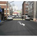 만석로177번길 이미지