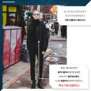 다비치안경 제천점 이미지