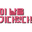 윤참치엔스시 이미지