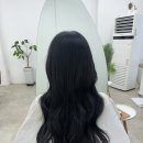 [수원 인계동 붙임머리 잘하는 곳 로렐살롱 수원점] 웨딩촬영 전 긴머리만들기 대작전