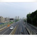 서울매봉초등학교 이미지