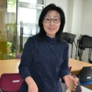 서예교실 (C) 이미지