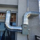 지구당구장 이미지