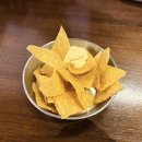 닭장맥주 진주혁신도시점