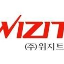 (주)원일약품 네이버블로그