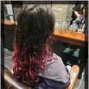 엔진미용실 이미지