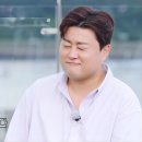 감성제작소