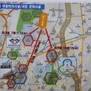 혜중약국 이미지