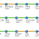 덕매유원지 Daum카페