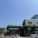 133 | 가평수영장펜션 어거스트청평 카라반 LK1 AIR 133 솔직후기