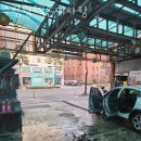 수정손세차장 이미지