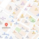 진북부동산 공인중개사사무소 이미지