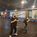 마석복싱 이미지