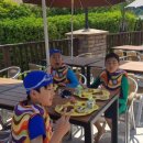 드림 합기도 이미지