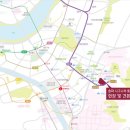 송파중앙약국 이미지