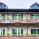 연화촌펜션 이미지