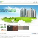 가나지물포 | [부천 바닥타일시공,욕실타일시공,데코타일시공,카페트시공,카페트청소,카페트세탁] 바닥타일시공,욕실...