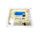 성일칼국수 이미지