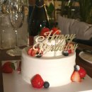 160011 | [주간지출현황] 30대 부린이, 내집마련은 성공했지만…폭식하듯 절제하지 못한 소비의 3월 3~5주차 💵💵