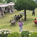 낙동칼국수 이미지