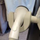 웨이브(Wave) | 파인웨이브(fine wave) 리프팅 후기