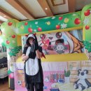 예술공장 승승 이미지