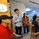 너브내마을밥상 이미지